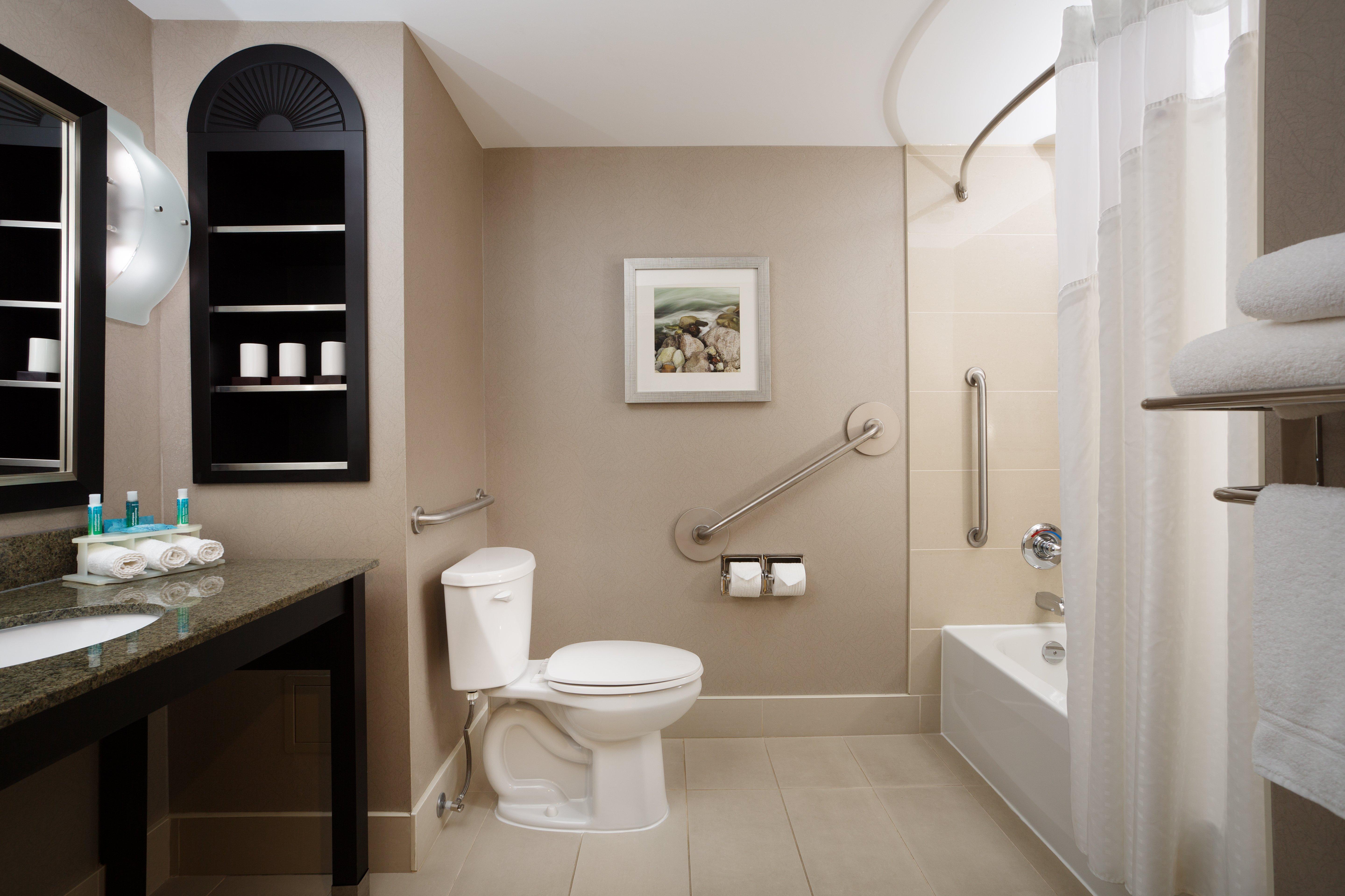 Holiday Inn Express & Suites Ottawa West - Nepean By Ihg Екстер'єр фото